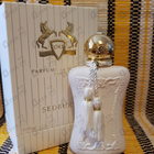 Отзывы Parfums de Marly Sedbury