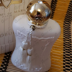Отзыв Parfums de Marly Sedbury