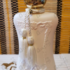 Парфюм Parfums de Marly Sedbury