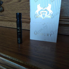 Отзыв Parfums de Marly Sedbury