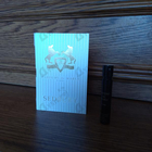 Парфюм Parfums de Marly Sedbury