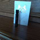 Духи Sedbury от Parfums de Marly