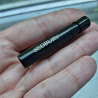 Отзыв Parfums de Marly Sedbury