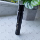 Парфюм Parfums de Marly Sedbury