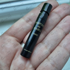 Духи Sedbury от Parfums de Marly