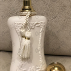 Отзывы Parfums de Marly Sedbury