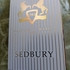 Парфюмерия Parfums de Marly Sedbury