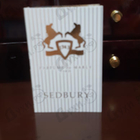 Парфюм Parfums de Marly Sedbury
