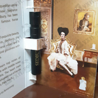 Духи Sedbury от Parfums de Marly