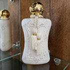 Отзывы Parfums de Marly Sedbury