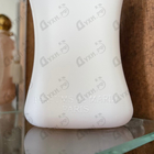 Парфюм Parfums de Marly Sedbury