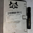 Отзыв Parfums de Marly Sedbury