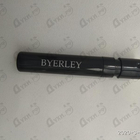 Отзывы Parfums de Marly Byerley