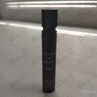 Отзыв Parfums de Marly Byerley