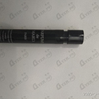 Парфюм Parfums de Marly Byerley