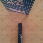 Отзывы Parfums de Marly Byerley