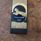 Отзывы Memo African Leather