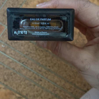 Отзыв Memo African Leather