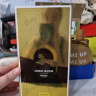 Парфюм Memo African Leather