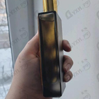 Отзывы Memo African Leather