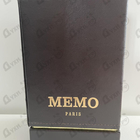 Отзывы Memo African Leather