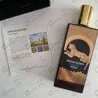 Отзывы Memo African Leather