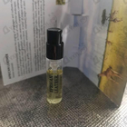 Отзывы Memo African Leather