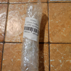 Отзыв Memo African Leather