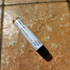 Парфюм Memo African Leather