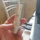 Парфюм Memo African Leather