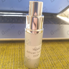 Парфюм Memo African Leather