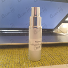 Духи African Leather от Memo