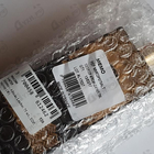 Духи African Leather от Memo