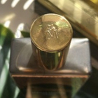 Отзыв Memo African Leather