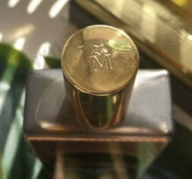 Отзывы Memo African Leather