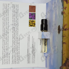 Отзыв Memo African Leather