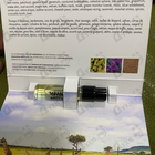 Отзыв Memo African Leather