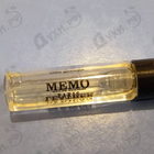 Отзывы Memo African Leather