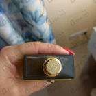 Отзыв Memo African Leather