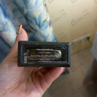 Духи African Leather от Memo