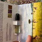 Отзыв Memo African Leather