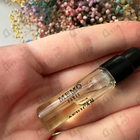 Парфюм Memo African Leather