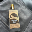 Отзывы Memo African Leather