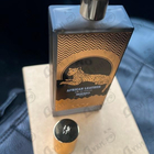 Отзыв Memo African Leather