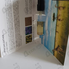 Парфюм Memo African Leather