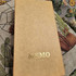 Купить Memo African Leather