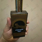 Отзывы Memo African Leather