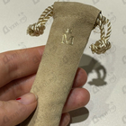 Отзывы Memo African Leather