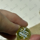 Парфюм Memo African Leather