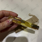 Парфюм Memo African Leather